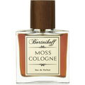 Moss Cologne von Bortnikoff