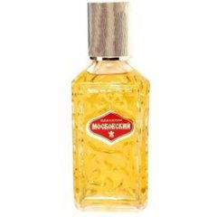 Moscow / Московский von Nóvaya Zaryá