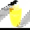 Pavarotti Donna von Luciano Pavarotti