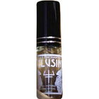 Melusine by Vala's Enchanted Perfumery