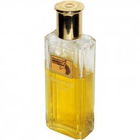 Derringer (Eau de Toilette) von Sans Soucis