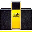 Fendi Uomo (Eau de Toilette) von Fendi