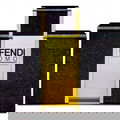 Fendi Uomo (Eau de Toilette) by Fendi