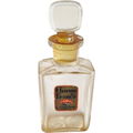 Charme de France by E. Coudray