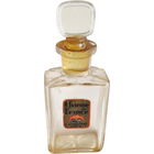 Charme de France von E. Coudray