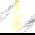 Eau Fleur de la Passion by RNC