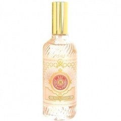 Eau Fleur de la Passion von RNC