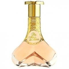 Un Air de Paris Fruity (Eau de Parfum) by Dorin