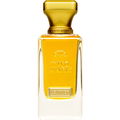 Leather (Eau de Parfum) von Two Mark