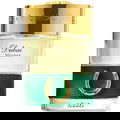 Dubai - Meydan (Eau de Parfum) by The Spirit of Dubai