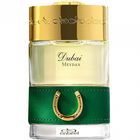 Dubai - Meydan (Eau de Parfum) by The Spirit of Dubai