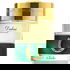 Dubai - Meydan (Eau de Parfum)