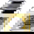Original / Legendary Harley-Davidson (After Shave) by Harley-Davidson