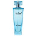 Blue Dreams von M. Asam
