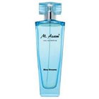 Blue Dreams von M. Asam