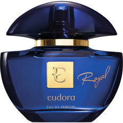Eudora Royal von Eudora