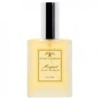 Antique Garden - Muguet / Lily of the Valley von California Fleurish