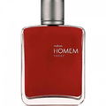 Homem Sagaz von Natura