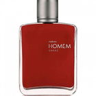 Homem Sagaz von Natura