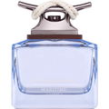 Maritime Journey von Tommy Bahama