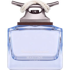 Maritime Journey von Tommy Bahama