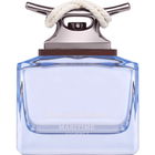 Maritime Journey von Tommy Bahama