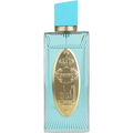 Ash'aa Neroli von Arabiyat
