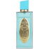 Ash'aa Neroli