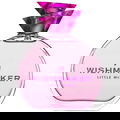 Wishmaker by Little Mix