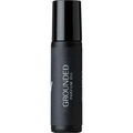 Grounded (Perfume Oil) by Narrative Lab