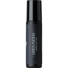 Grounded (Perfume Oil) by Narrative Lab