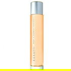 Want a Summer Cocktail? von Baratti