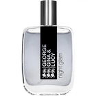 Night Glam von George Gina & Lucy