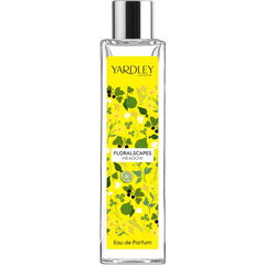 Meadow by Yardley