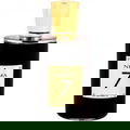 Seven (Eau de Parfum) von Nejma