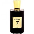 Seven (Eau de Parfum) von Nejma