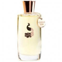 Dangerous Rose von Olibere