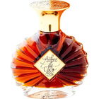 Ambre de Coco by Areej Le Doré