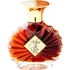 Ambre de Coco