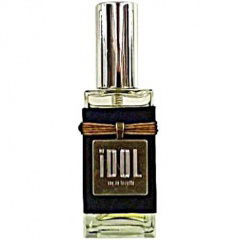 Mr. Idol (Eau de Toilette) by BZ Parfums