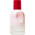 You (Eau de Parfum)