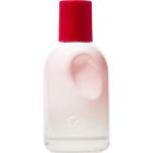 You (Eau de Parfum) by Glossier