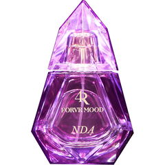 NDA by Forvr Mood