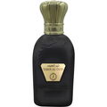 Taber Al Oud by Jamr Al Oud
