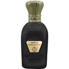 Taber Al Oud by Jamr Al Oud