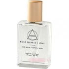 Aura Quartz | Creativity by Adorn