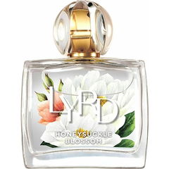 Lyrd - Honeysuckle Blossom von Avon