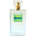 Aqua Rwanda (Parfum Intense) by Aqua Rwanda