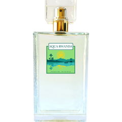 Aqua Rwanda (Parfum Intense) by Aqua Rwanda
