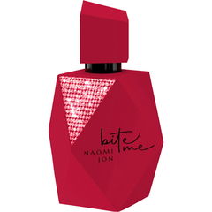 Bite Me von Naomi Jon